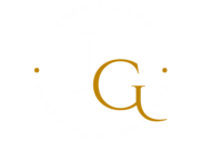 jgroseplaces.com